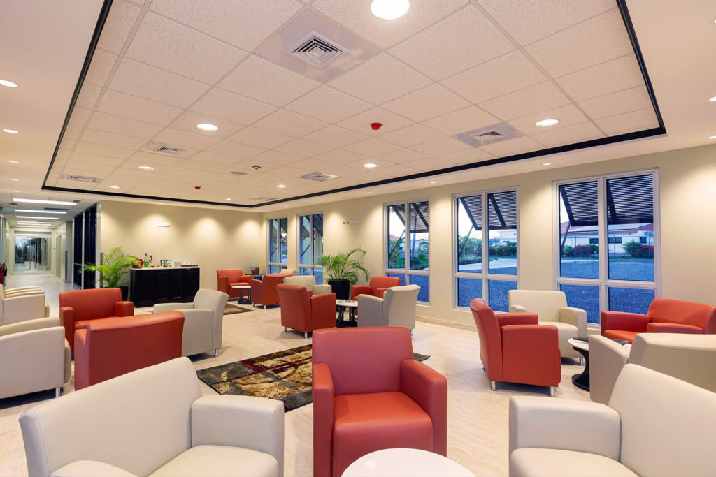 st-lucia-VIP-lounge